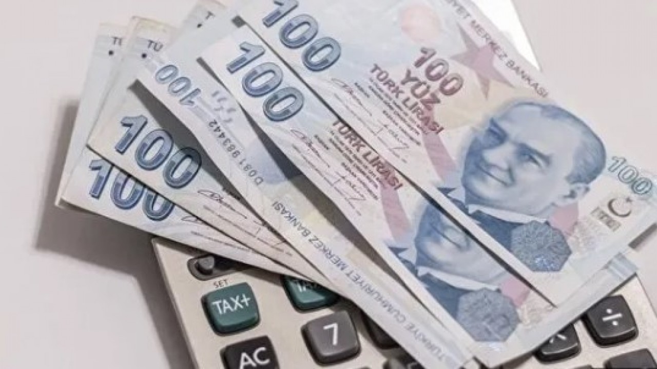 Foto - SSK ve BAĞKUR emeklileri dikkat: Zam oranları belli oldu!