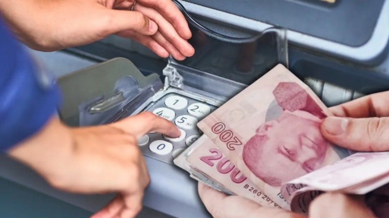 Foto - SSK ve BAĞKUR emeklileri dikkat: Zam oranları belli oldu!