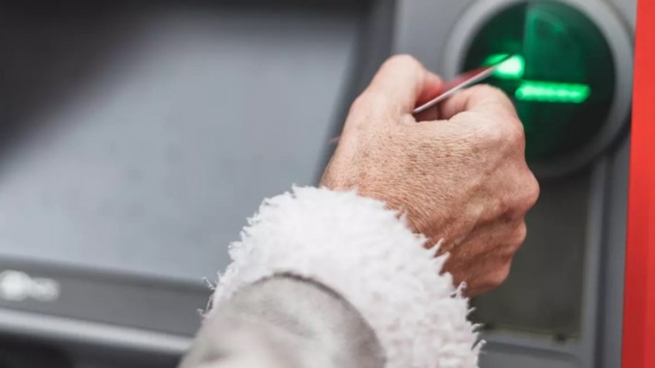 Foto - SSK ve BAĞKUR emeklileri dikkat: Zam oranları belli oldu!