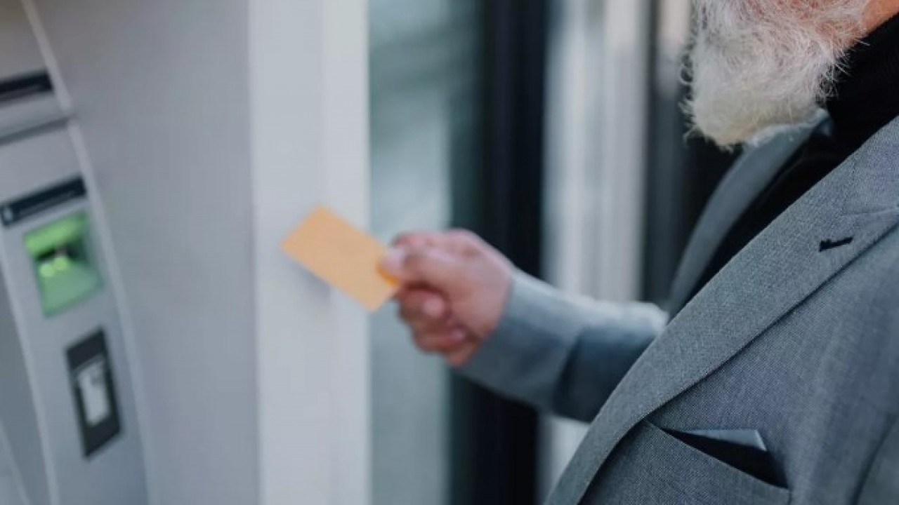 Foto - SSK ve BAĞKUR emeklileri dikkat: Zam oranları belli oldu!