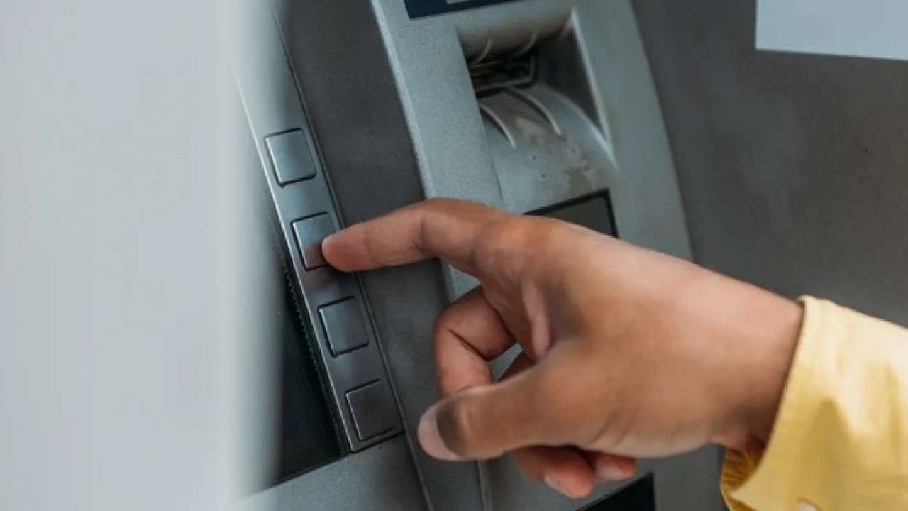 SSK ve BAĞKUR emeklileri dikkat: Zam oranları belli oldu!