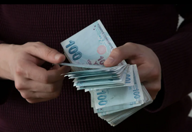 Foto - SSK ve Bağkur emeklilerinin zam oranı belli oldu: İşte yeni maaşlar