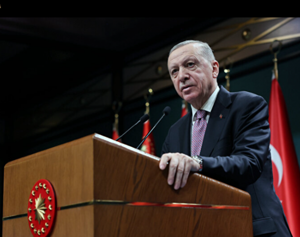 Foto - SSK ve Bağkur emeklilerinin zam oranı belli oldu: İşte yeni maaşlar