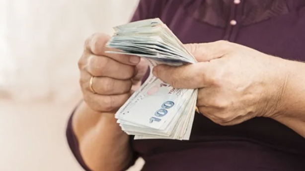 Foto - SSK ve Bağkur emeklilerinin zam oranı belli oldu: İşte yeni maaşlar