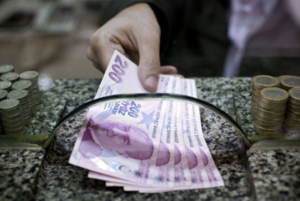 Foto - SSK ve Bağkur emeklilerinin zam oranı belli oldu: İşte yeni maaşlar