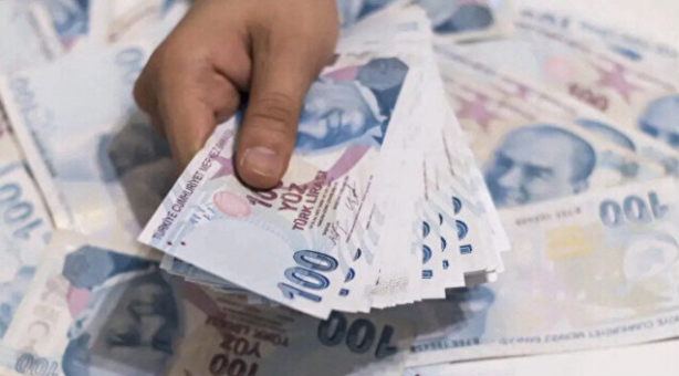 SSK ve Bağkur emeklilerinin zam oranı belli oldu: İşte yeni maaşlar