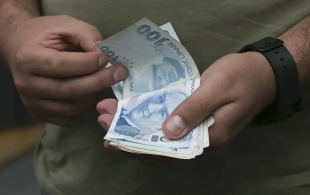 Foto - SSK ve Bağkur emeklilerinin zam oranı belli oldu: İşte yeni maaşlar