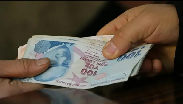 Foto - SSK ve Bağkur emeklilerinin zam oranı belli oldu: İşte yeni maaşlar