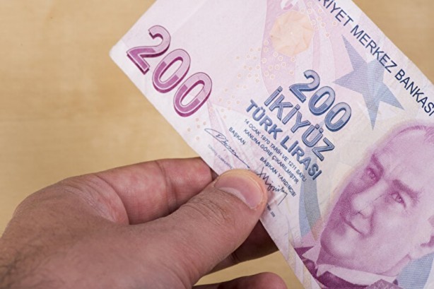 Foto - SSK'lı, Bağ-Kur'lu memur, dul, yetim herkes için geçerli! Karşılıksız olarak 15 bin Türk Lirası ödeniyor