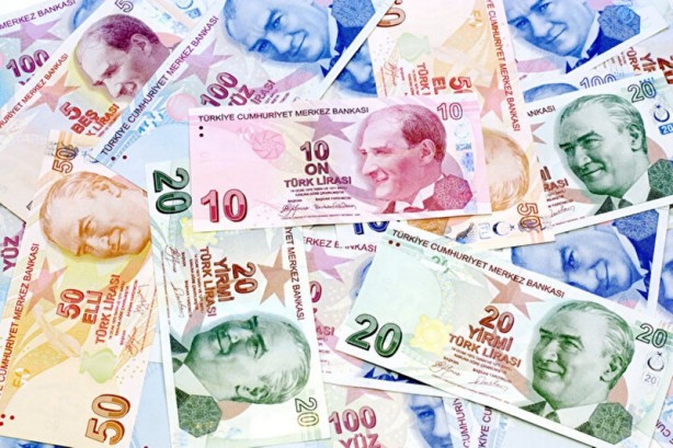 Foto - SSK'lı, Bağ-Kur'lu memur, dul, yetim herkes için geçerli! Karşılıksız olarak 15 bin Türk Lirası ödeniyor
