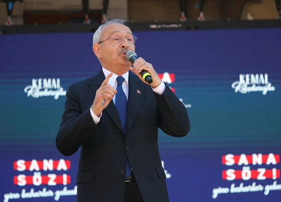 Foto - SSK’yı batıran Cumhurbaşkanı adayı! Arşivler yalan söylemez