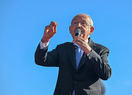 Foto - SSK’yı batıran Cumhurbaşkanı adayı! Arşivler yalan söylemez