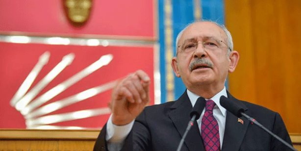 SSK’yı batıran Cumhurbaşkanı adayı! Arşivler yalan söylemez