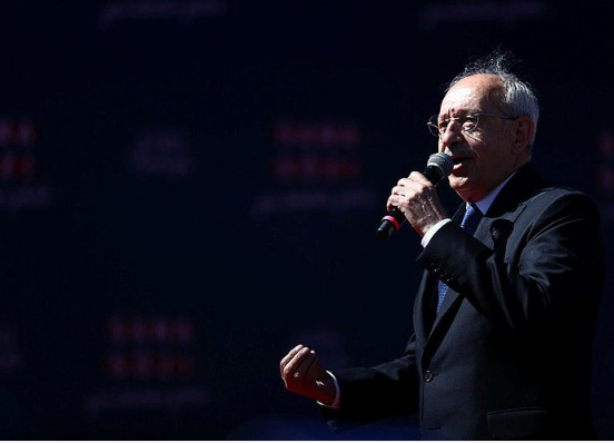 Foto - SSK’yı batıran Cumhurbaşkanı adayı! Arşivler yalan söylemez