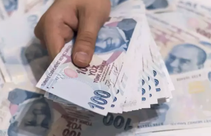 Foto - Staj mağdurlarına ve kademeli emeklilik bekleyenlere müjde! Milyonlarca kişi yaş şartı olmadan emekli olabilecek