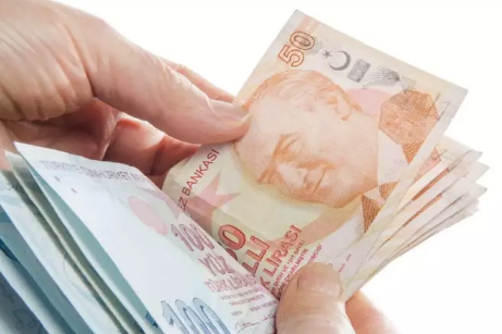 Foto - Staj mağdurlarına ve kademeli emeklilik bekleyenlere müjde! Milyonlarca kişi yaş şartı olmadan emekli olabilecek