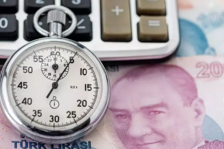 Foto - Staj mağdurlarına ve kademeli emeklilik bekleyenlere müjde! Milyonlarca kişi yaş şartı olmadan emekli olabilecek