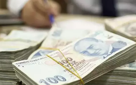 Foto - Staj mağdurlarına ve kademeli emeklilik bekleyenlere müjde! Milyonlarca kişi yaş şartı olmadan emekli olabilecek