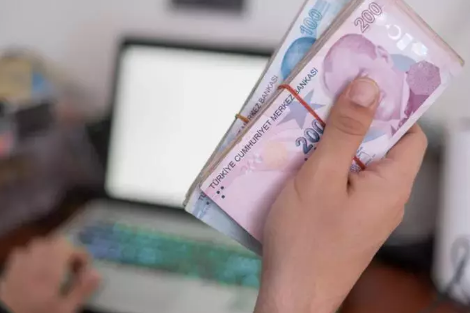 Foto - Staj mağdurlarına ve kademeli emeklilik bekleyenlere müjde! Milyonlarca kişi yaş şartı olmadan emekli olabilecek