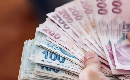 Foto - Staj mağdurlarına ve kademeli emeklilik bekleyenlere müjde! Milyonlarca kişi yaş şartı olmadan emekli olabilecek