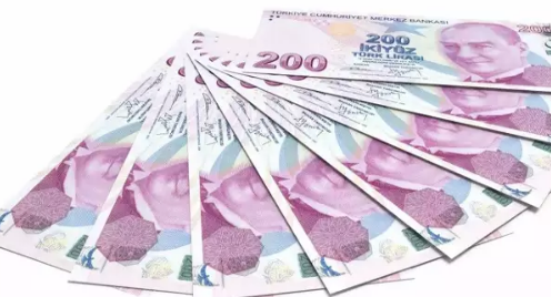 Foto - Staj mağdurlarına ve kademeli emeklilik bekleyenlere müjde! Milyonlarca kişi yaş şartı olmadan emekli olabilecek