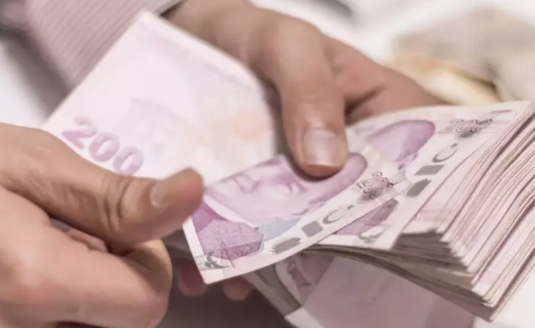 Foto - Staj mağdurlarına ve kademeli emeklilik bekleyenlere müjde! Milyonlarca kişi yaş şartı olmadan emekli olabilecek