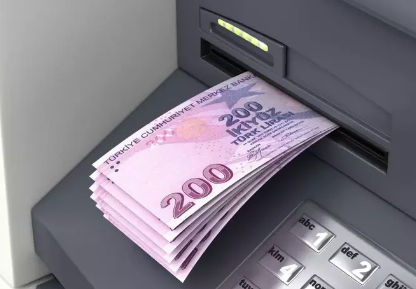 Foto - Staj mağdurlarına ve kademeli emeklilik bekleyenlere müjde! Milyonlarca kişi yaş şartı olmadan emekli olabilecek