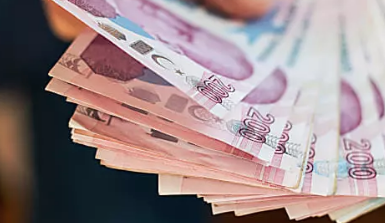 Foto - Staj mağdurlarına ve kademeli emeklilik bekleyenlere müjde! Milyonlarca kişi yaş şartı olmadan emekli olabilecek