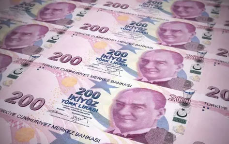 Foto - Staj mağdurlarına ve kademeli emeklilik bekleyenlere müjde! Milyonlarca kişi yaş şartı olmadan emekli olabilecek