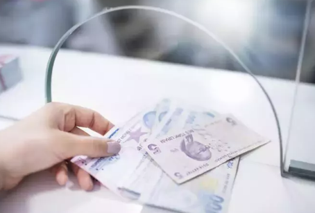 Foto - Staj mağdurlarına ve kademeli emeklilik bekleyenlere müjde! Milyonlarca kişi yaş şartı olmadan emekli olabilecek