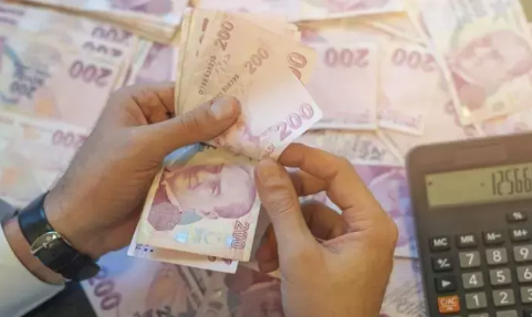 Foto - Staj mağdurlarına ve kademeli emeklilik bekleyenlere müjde! Milyonlarca kişi yaş şartı olmadan emekli olabilecek