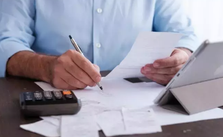 Foto - Staj mağdurlarına ve kademeli emeklilik bekleyenlere müjde! Milyonlarca kişi yaş şartı olmadan emekli olabilecek