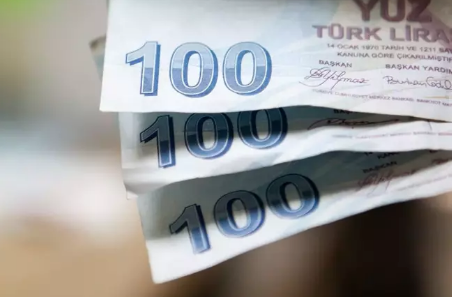 Foto - Staj mağdurlarına ve kademeli emeklilik bekleyenlere müjde! Milyonlarca kişi yaş şartı olmadan emekli olabilecek