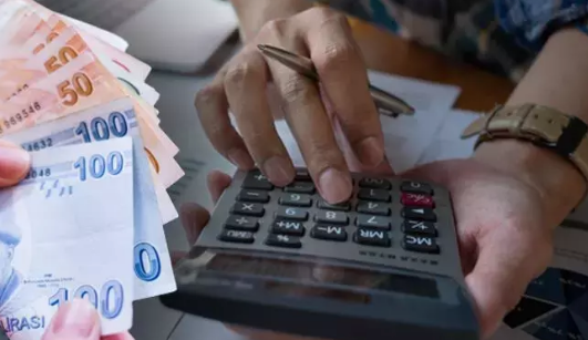 Foto - Staj mağdurlarına ve kademeli emeklilik bekleyenlere müjde! Milyonlarca kişi yaş şartı olmadan emekli olabilecek
