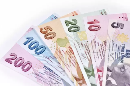 Foto - Staj mağdurlarına ve kademeli emeklilik bekleyenlere müjde! Milyonlarca kişi yaş şartı olmadan emekli olabilecek