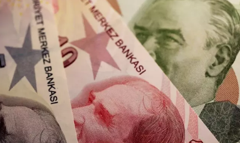 Staj mağdurlarına ve kademeli emeklilik bekleyenlere müjde! Milyonlarca kişi yaş şartı olmadan emekli olabilecek