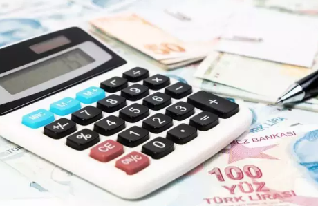 Foto - Staj mağdurlarına ve kademeli emeklilik bekleyenlere müjde! Milyonlarca kişi yaş şartı olmadan emekli olabilecek