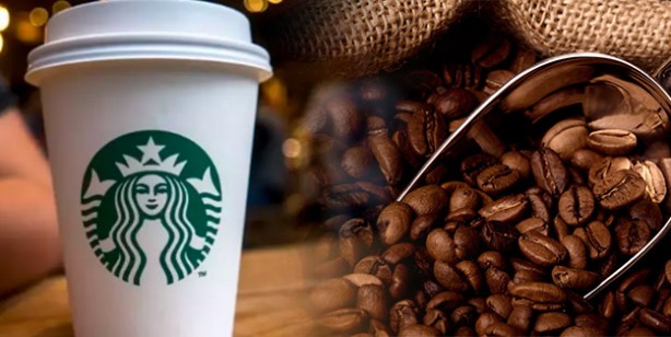 Starbucks boykotu sürerken İsrail'den küstah Türkiye hamlesi! Türk kahvesinin adını bakın ne yaptılar