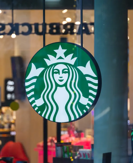 Foto - Starbucks, fena çuvalladı! 35 milyar dolar değer kaybetti! Dünyaca ünlü marka detayını verdi...