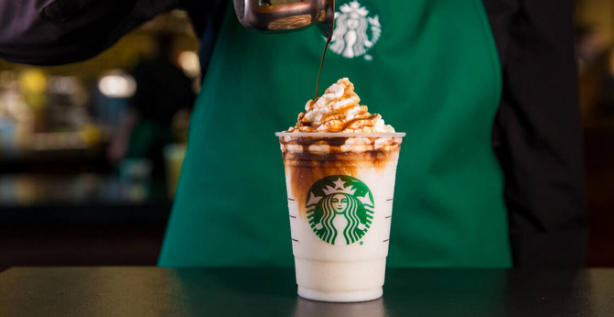 Foto - Starbucks, fena çuvalladı! 35 milyar dolar değer kaybetti! Dünyaca ünlü marka detayını verdi...