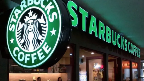 Foto - Starbucks, fena çuvalladı! 35 milyar dolar değer kaybetti! Dünyaca ünlü marka detayını verdi...