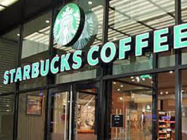 Foto - Starbucks, fena çuvalladı! 35 milyar dolar değer kaybetti! Dünyaca ünlü marka detayını verdi...