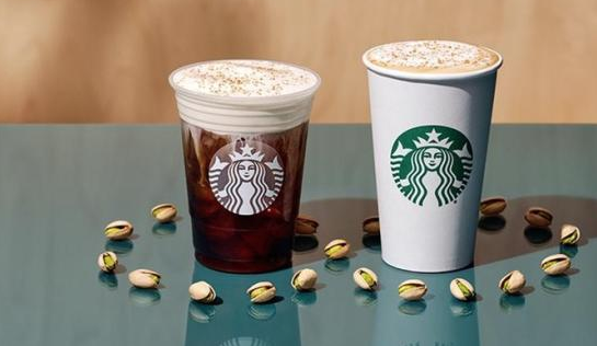 Starbucks, fena çuvalladı! 35 milyar dolar değer kaybetti! Dünyaca ünlü marka detayını verdi...