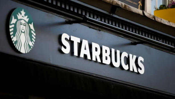 Starbucks’tan skandal "Filistin" kararı! Buraya adımını atan, "Müslümanım" demesin! Hakikaten büyük rezalet