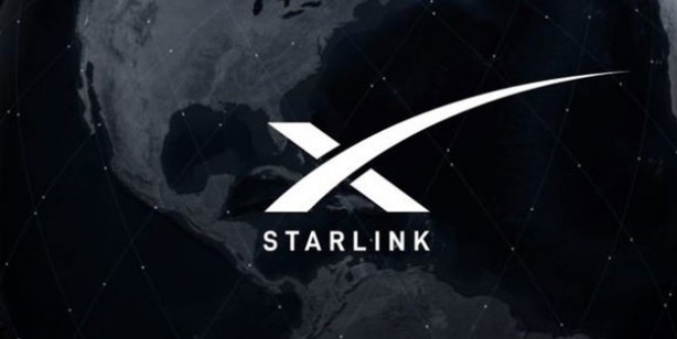 Foto - Starlink ağı tüm dünyayı çevreledi: İşte Türkiye’deki son durum