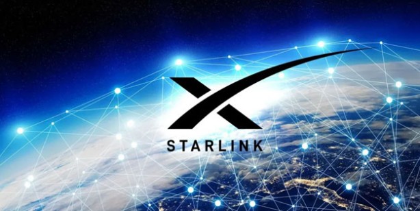 Foto - Starlink ağı tüm dünyayı çevreledi: İşte Türkiye’deki son durum