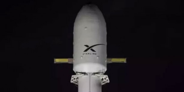 Foto - Starlink ağı tüm dünyayı çevreledi: İşte Türkiye’deki son durum