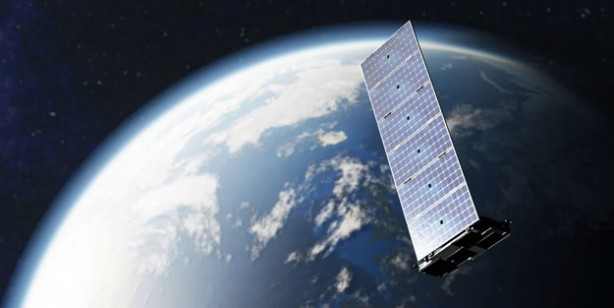 Foto - Starlink ağı tüm dünyayı çevreledi: İşte Türkiye’deki son durum