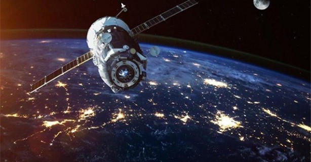 Starlink ağı tüm dünyayı çevreledi: İşte Türkiye’deki son durum