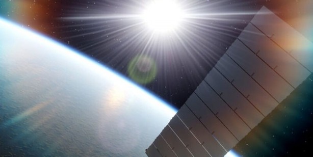 Foto - Starlink ağı tüm dünyayı çevreledi: İşte Türkiye’deki son durum